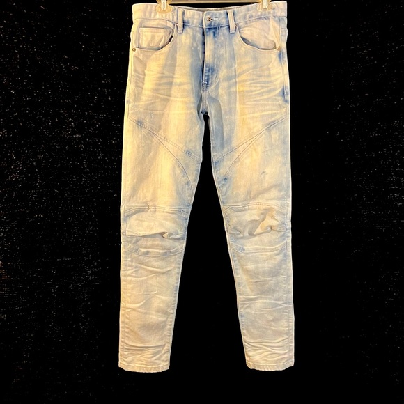 Rue21 | Jeans | Rue 2 Moto Jeans Sz 